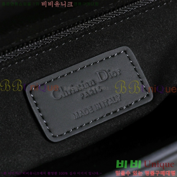 # NEW my abc ̵  24DM05385-002