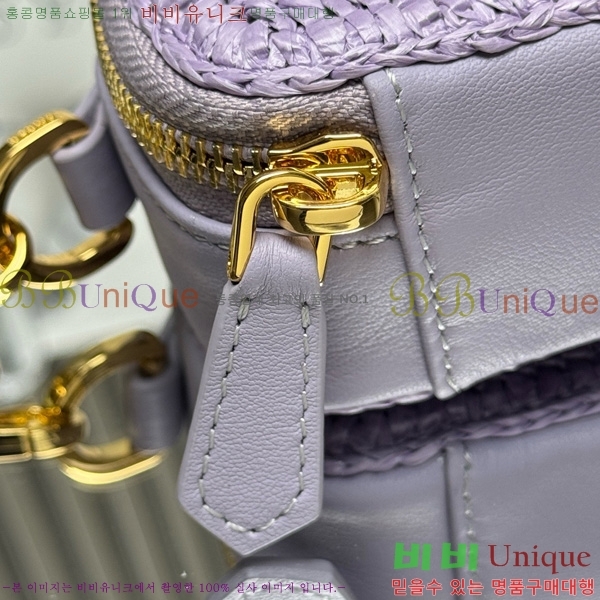 #  к긯   ̴ Ŀġ 1NR025-203