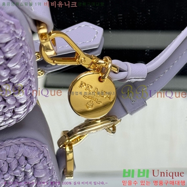 #  к긯   ̴ Ŀġ 1NR025-203