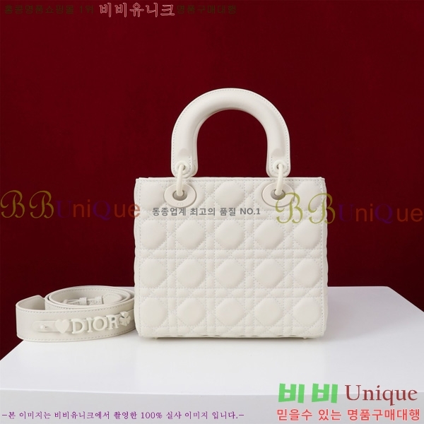 # NEW my abc ̵  24DM05385-001