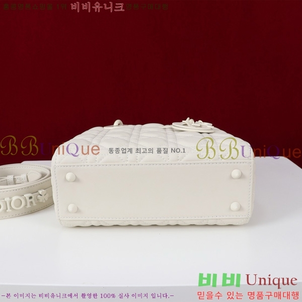 # NEW my abc ̵  24DM05385-001