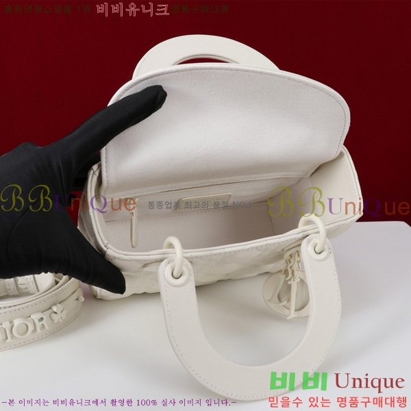 # NEW my abc ̵  24DM05385-001
