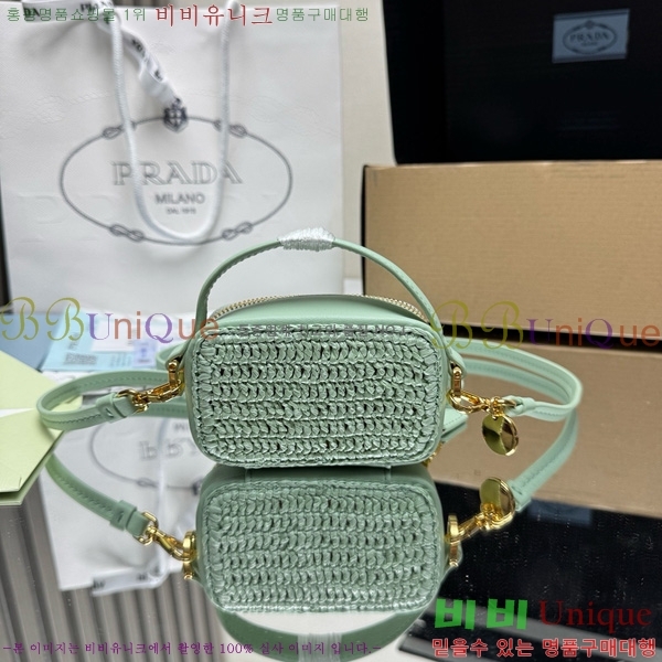 #  к긯   ̴ Ŀġ 1NR025-202