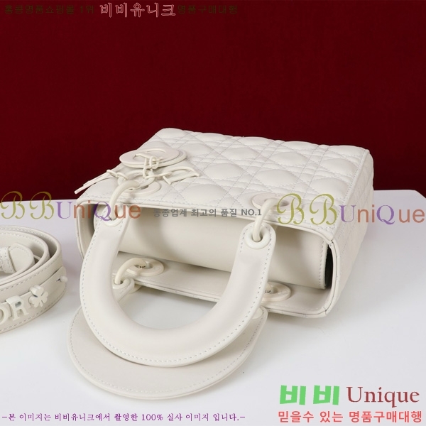 # NEW my abc ̵  24DM05385-001