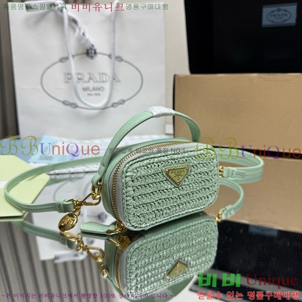 #  к긯   ̴ Ŀġ 1NR025-202