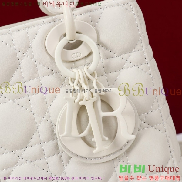 # NEW my abc ̵  24DM05385-001