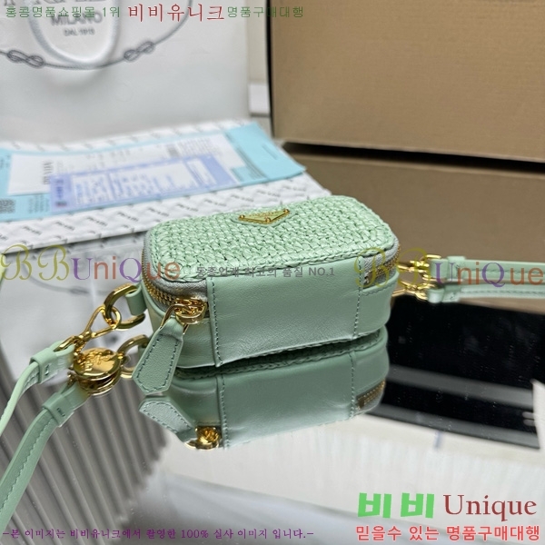 #  к긯   ̴ Ŀġ 1NR025-202