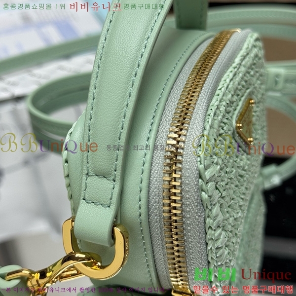 #  к긯   ̴ Ŀġ 1NR025-202