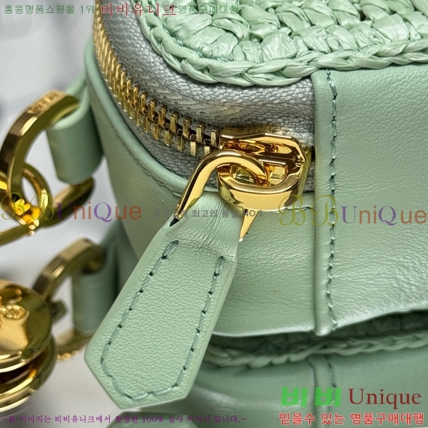 #  к긯   ̴ Ŀġ 1NR025-202