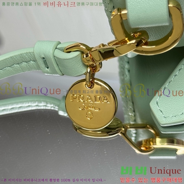 #  к긯   ̴ Ŀġ 1NR025-202