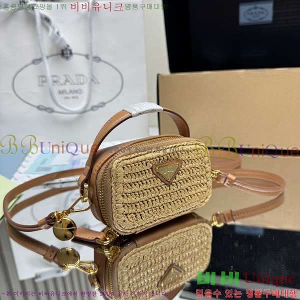 #  к긯   ̴ Ŀġ 1NR025-201