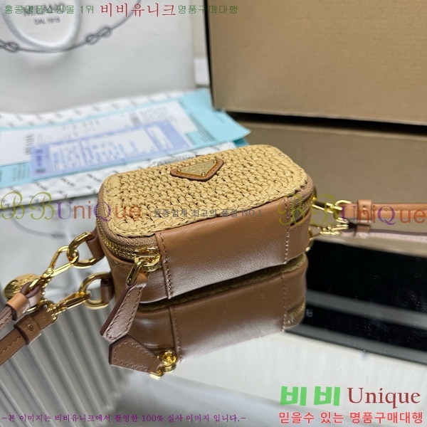 #  к긯   ̴ Ŀġ 1NR025-201
