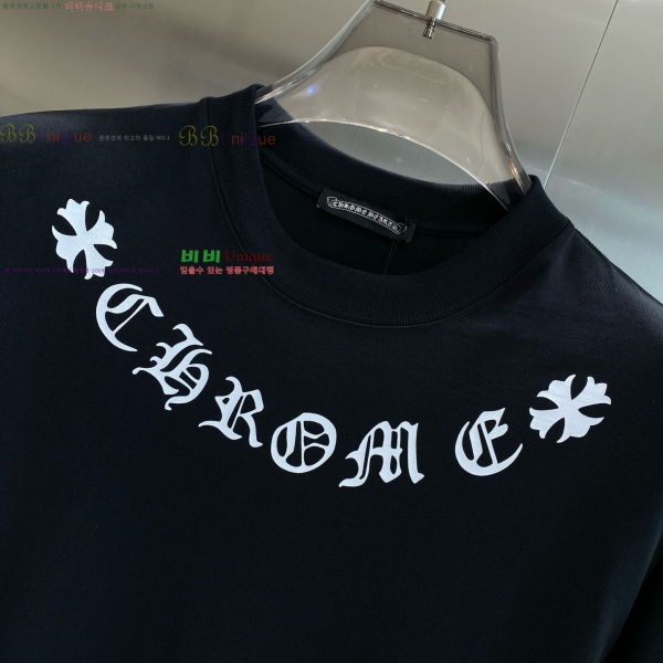  ũ  Ƽ C869028-2