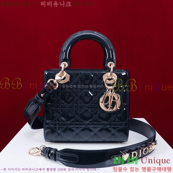 # NEW my abc ̵  24DM05385-201