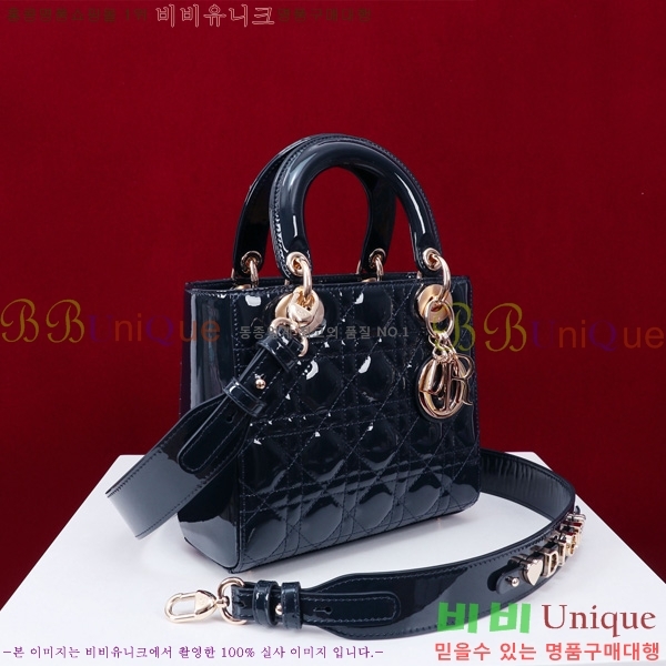# NEW my abc ̵  24DM05385-201