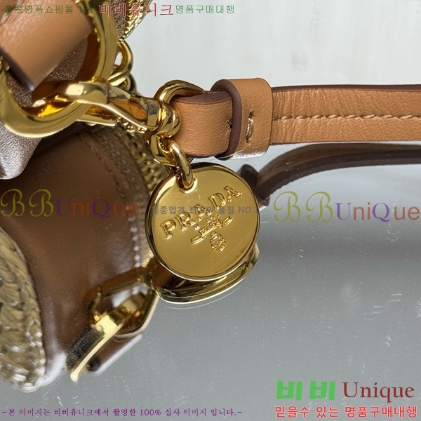 #  к긯   ̴ Ŀġ 1NR025-201