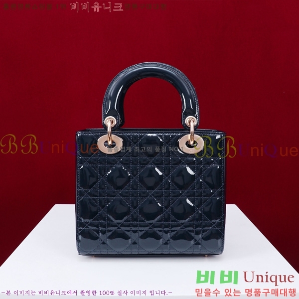 # NEW my abc ̵  24DM05385-201