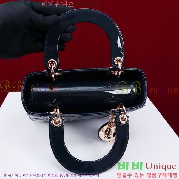 # NEW my abc ̵  24DM05385-201