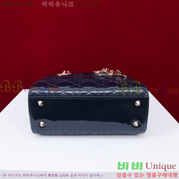# NEW my abc ̵  24DM05385-201