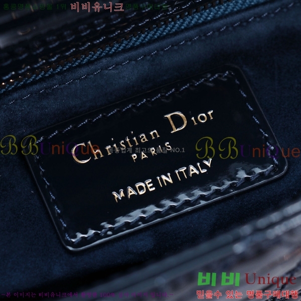 # NEW my abc ̵  24DM05385-201