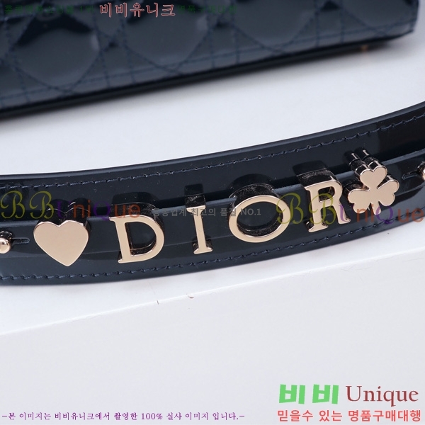 # NEW my abc ̵  24DM05385-201