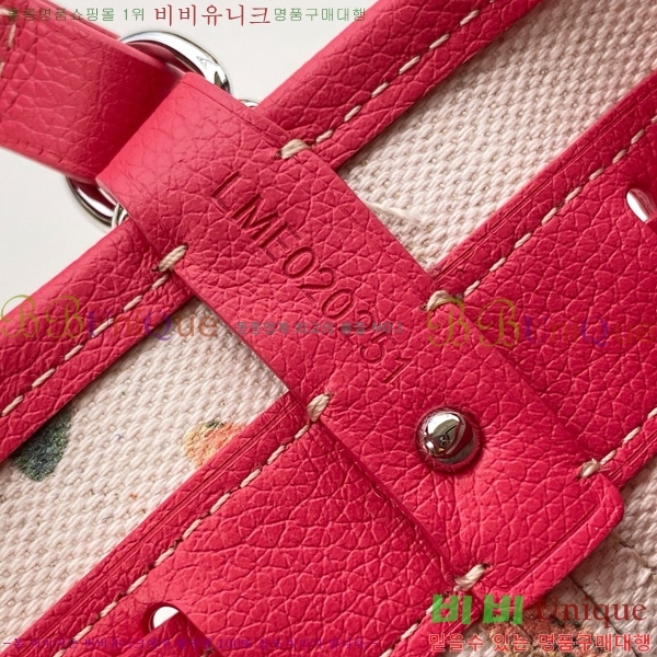 #ߵ ڶ ÷ Ŷ GY8033-4
