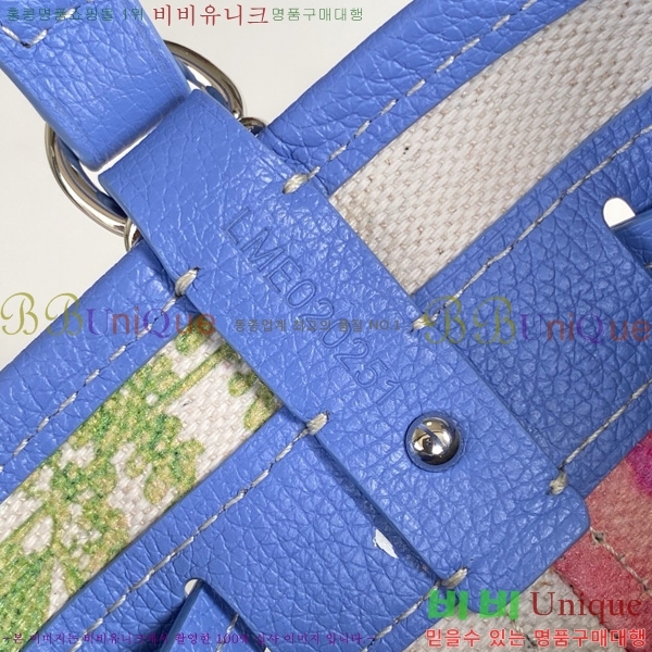 #ߵ ڶ ÷ Ŷ GY8033-3