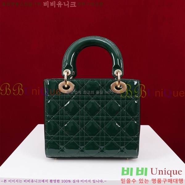 # NEW my abc ̵  24DM05385-203