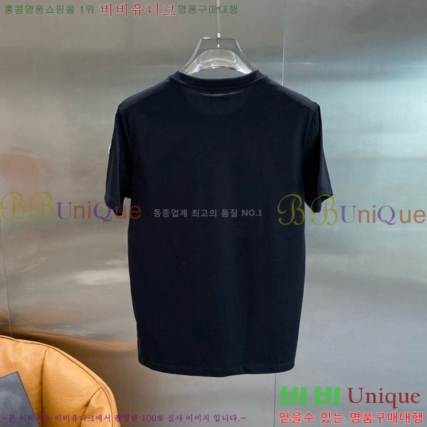    Ƽ G564937-3