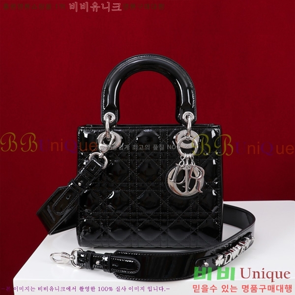 # NEW my abc ̵  24DM05385-204
