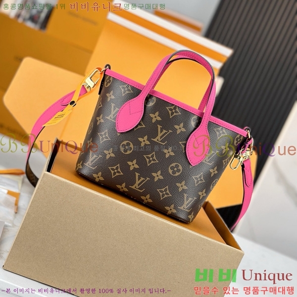 #̺ ׹Ǯ ݵѸ λ̵ ƿ BB M12061-502