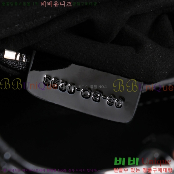 # NEW my abc ̵  24DM05385-204