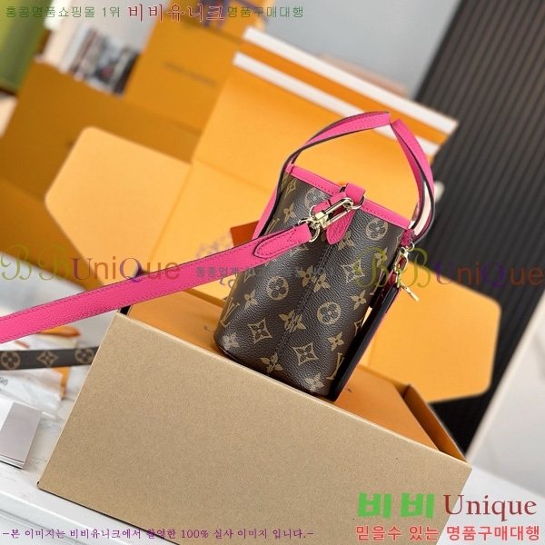 #̺ ׹Ǯ ݵѸ λ̵ ƿ BB M12061-502