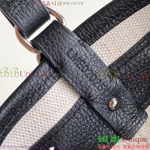 #ߵ ڶ ÷ Ŷ GY8033-10