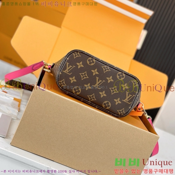 #̺ ׹Ǯ ݵѸ λ̵ ƿ BB M12061-502