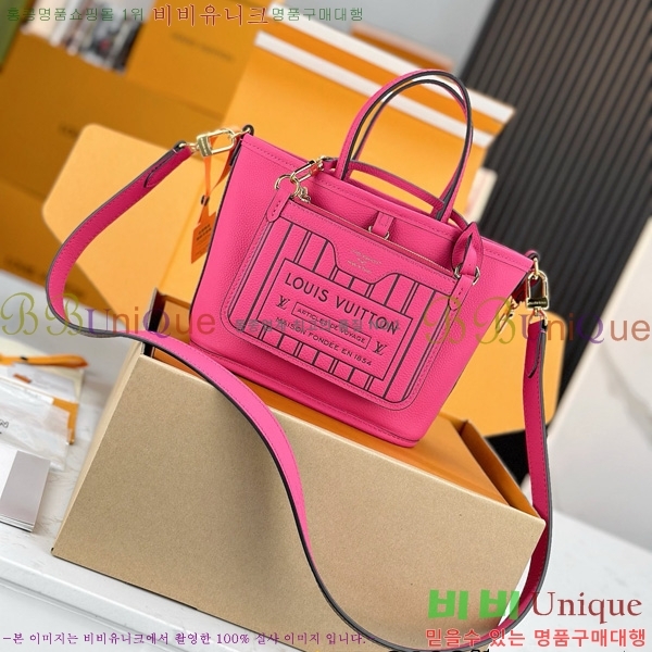 #̺ ׹Ǯ ݵѸ λ̵ ƿ BB M12061-502