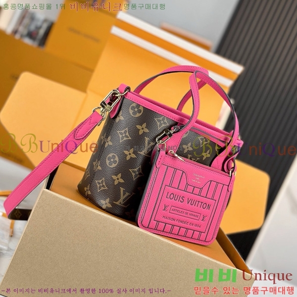 #̺ ׹Ǯ ݵѸ λ̵ ƿ BB M12061-502