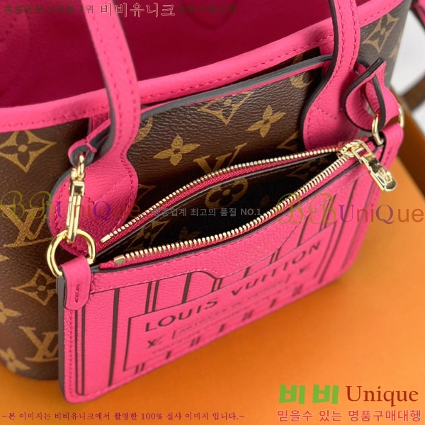 #̺ ׹Ǯ ݵѸ λ̵ ƿ BB M12061-502