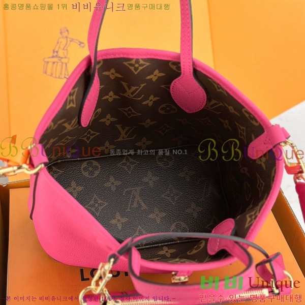 #̺ ׹Ǯ ݵѸ λ̵ ƿ BB M12061-502