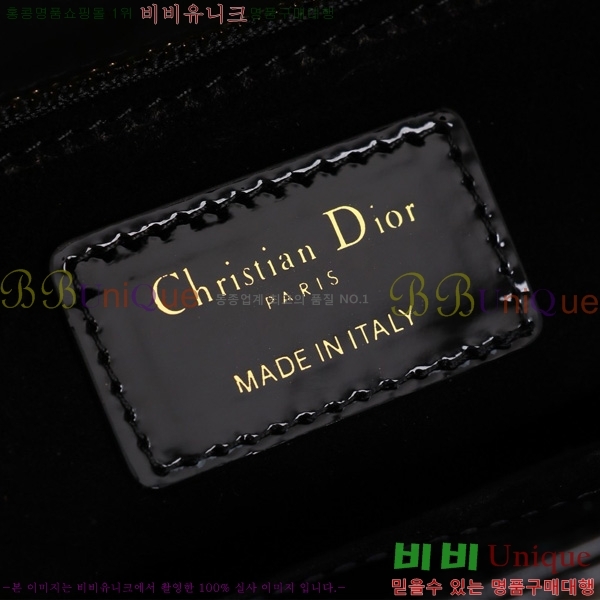 # NEW my abc ̵  24DM05385-205