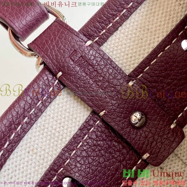#ߵ ڶ ÷ Ŷ GY8033-9