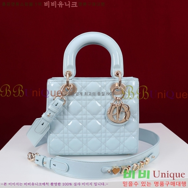 # NEW my abc ̵  24DM05385-206