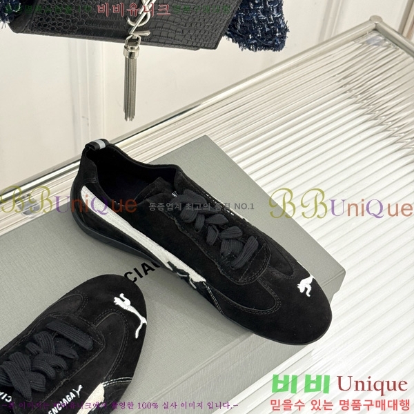 ߷þư x Ǫ ǵĹ  BL827776-5