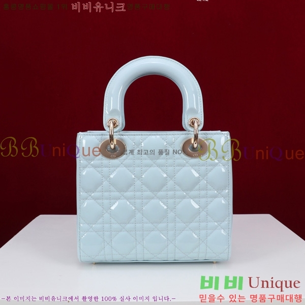 # NEW my abc ̵  24DM05385-206