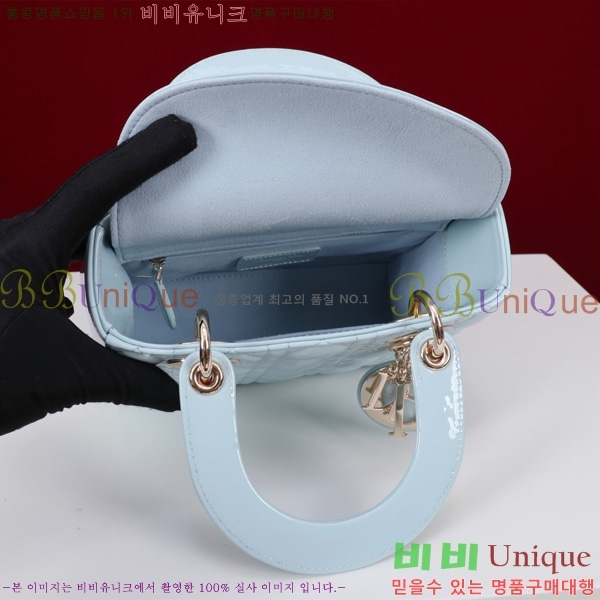 # NEW my abc ̵  24DM05385-206