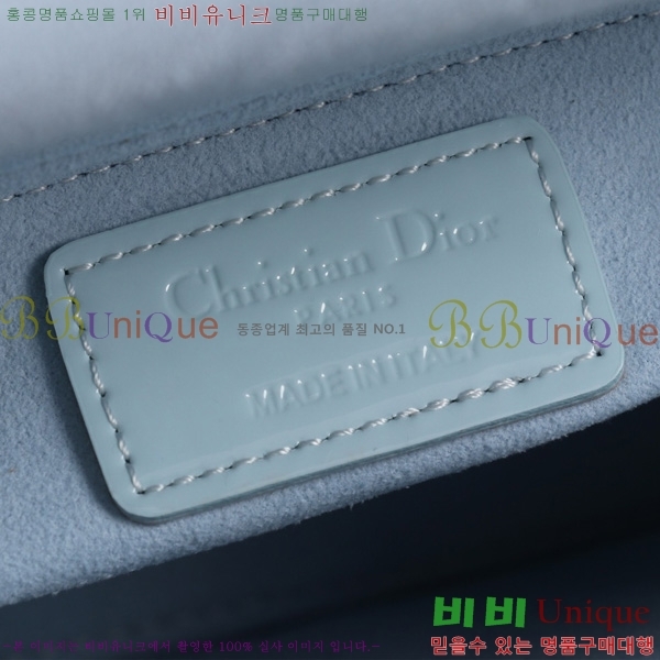 # NEW my abc ̵  24DM05385-206