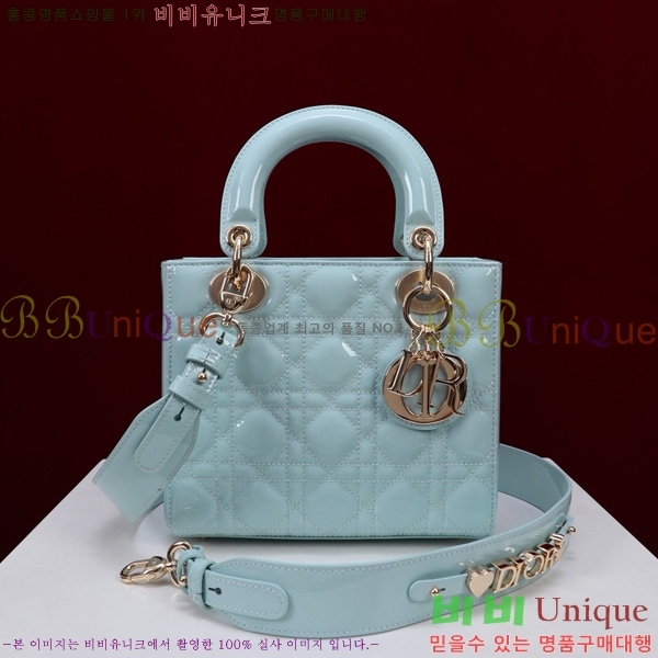 # NEW my abc ̵  24DM05385-207