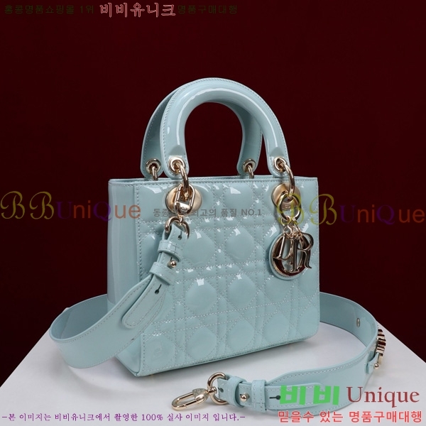 # NEW my abc ̵  24DM05385-207