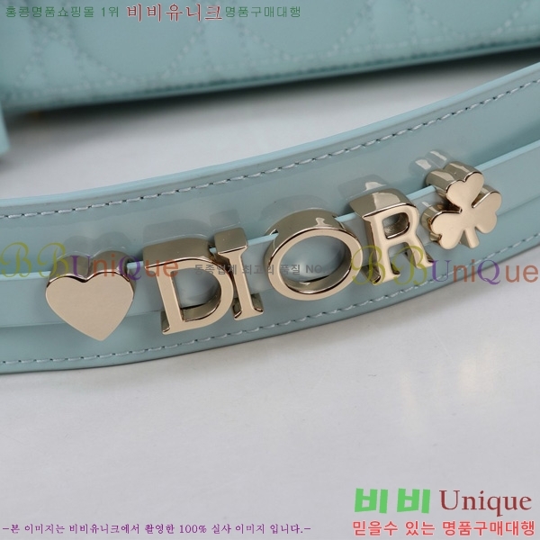 # NEW my abc ̵  24DM05385-207