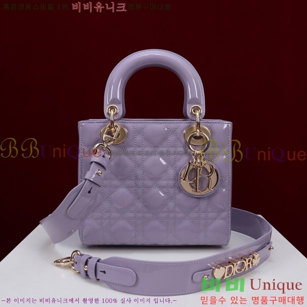 # NEW my abc ̵  24DM05385-208
